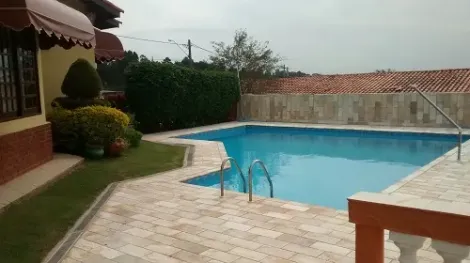 imagem 2 - Excelente chácara no condomínio Porta do Sol - Mairinque - Km 63,5 da Castelo Branco imagem 2 - Excelente chácara no condomínio Porta do Sol - Mairinque - Km 63,5 da Castelo Branco