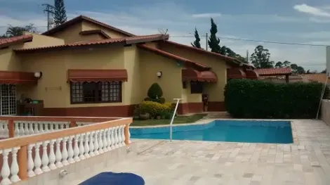 imagem 3 - Excelente chácara no condomínio Porta do Sol - Mairinque - Km 63,5 da Castelo Branco imagem 3 - Excelente chácara no condomínio Porta do Sol - Mairinque - Km 63,5 da Castelo Branco