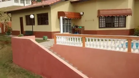imagem 5 - Excelente chácara no condomínio Porta do Sol - Mairinque - Km 63,5 da Castelo Branco imagem 5 - Excelente chácara no condomínio Porta do Sol - Mairinque - Km 63,5 da Castelo Branco