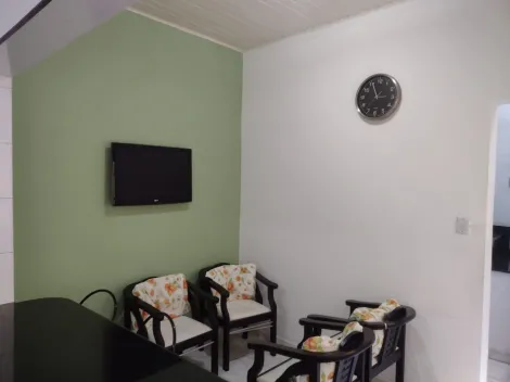 imagem 4 - Casa - Sobrado imagem 4 - Casa - Sobrado