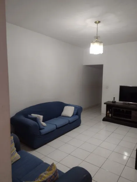 imagem 3 - Casa - Sobrado imagem 3 - Casa - Sobrado