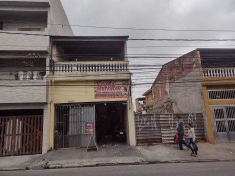 imagem 2 - Casa - Sobrado imagem 2 - Casa - Sobrado