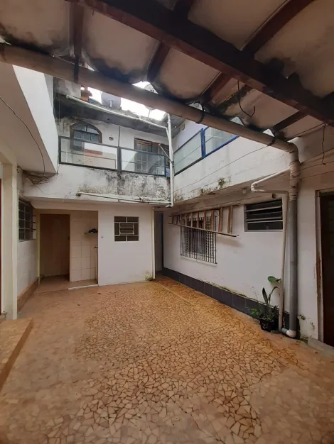 Alugar Casa / Imovel para Renda em Osasco. apenas R$ 550.000,00