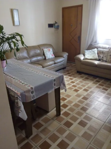 imagem 1 - Apartamento - Padrão imagem 1 - Apartamento - Padrão
