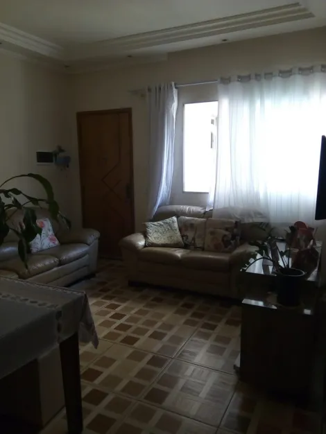 imagem 2 - Apartamento - Padrão imagem 2 - Apartamento - Padrão
