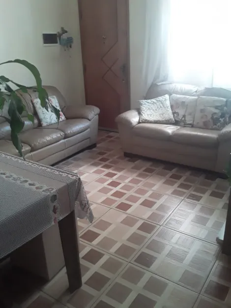 imagem 4 - Apartamento - Padrão imagem 4 - Apartamento - Padrão
