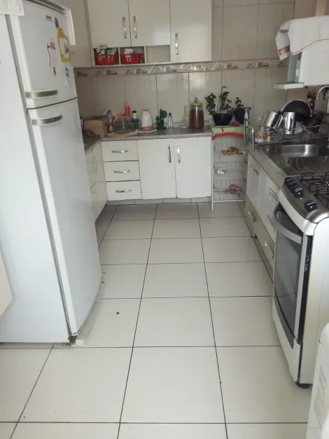 imagem 5 - Apartamento - Padrão imagem 5 - Apartamento - Padrão