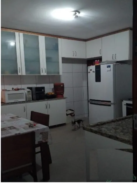 imagem 5 - Sobrado Santo Antonio - Osasco imagem 5 - Sobrado Santo Antonio - Osasco