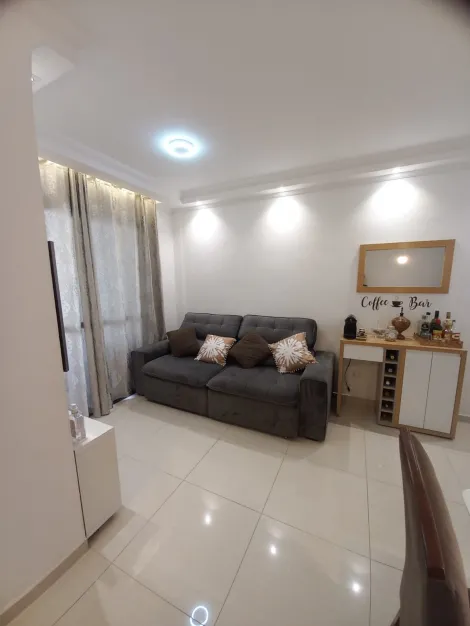 Alugar Apartamento / Padrão em Osasco. apenas R$ 440.000,00