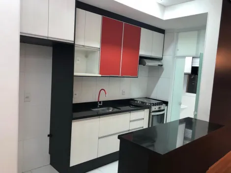 Alugar Apartamento / Padrão em Barueri. apenas R$ 430.000,00