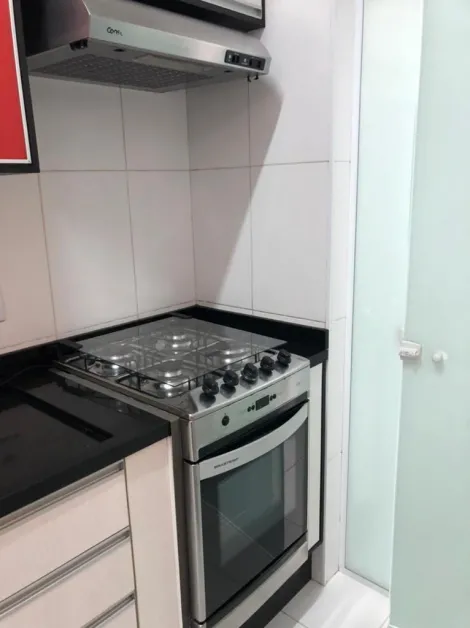 imagem 3 - ACEITA FINANCIAMENTO E FGTS imagem 3 - ACEITA FINANCIAMENTO E FGTS