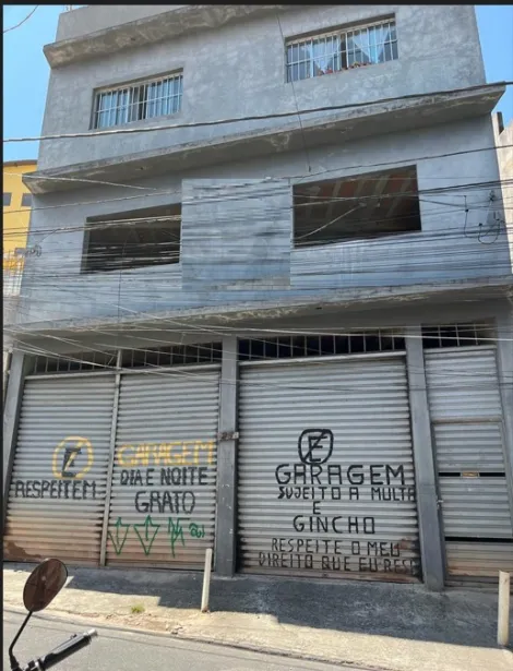 Alugar Casa / Sobrado em Osasco. apenas R$ 400.000,00