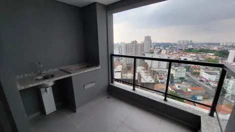 Alugar Apartamento / Padrão em Osasco. apenas R$ 610.000,00