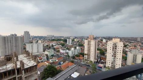 Excelente apartamento com 2 suítes - na Vila Osasaco - Osasco