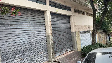 imagem 2 - Excelente Casa imagem 2 - Excelente Casa