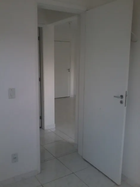 imagem 4 - ACEITA FINANCIAMENTO E FGTS !! imagem 4 - ACEITA FINANCIAMENTO E FGTS !!