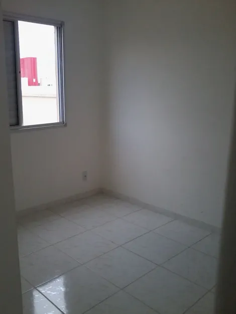 imagem 5 - ACEITA FINANCIAMENTO E FGTS !! imagem 5 - ACEITA FINANCIAMENTO E FGTS !!