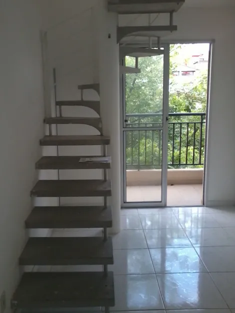 Alugar Apartamento / Duplex em Osasco. apenas R$ 350.000,00