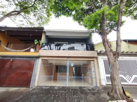 Alugar Casa / Sobrado em Osasco. apenas R$ 2.000,00