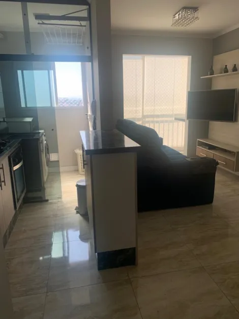 imagem 2 - Excelente apartamento - Aceitamos Financiamento imagem 2 - Excelente apartamento - Aceitamos Financiamento
