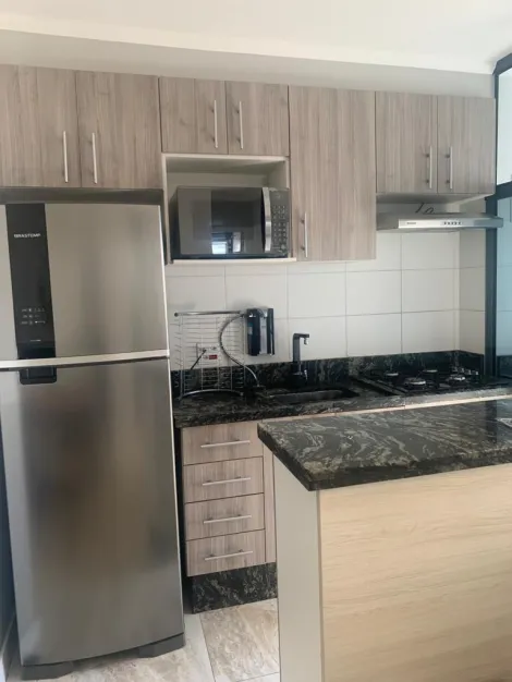 imagem 4 - Excelente apartamento - Aceitamos Financiamento imagem 4 - Excelente apartamento - Aceitamos Financiamento