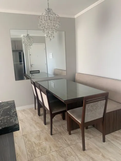 imagem 5 - Excelente apartamento - Aceitamos Financiamento imagem 5 - Excelente apartamento - Aceitamos Financiamento