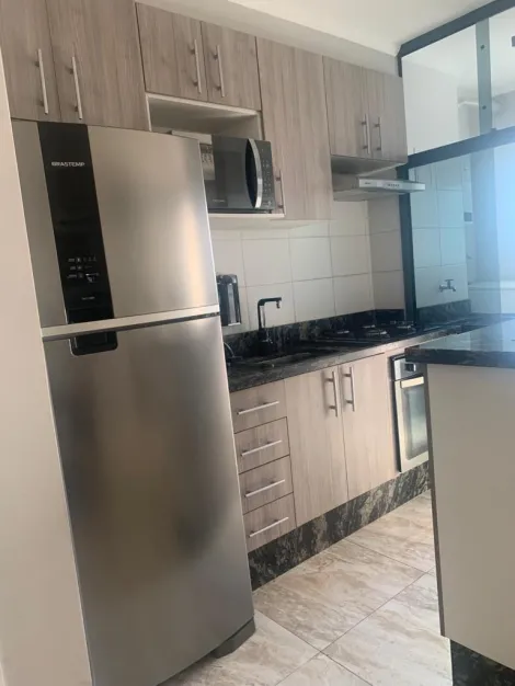 imagem 3 - Excelente apartamento - Aceitamos Financiamento imagem 3 - Excelente apartamento - Aceitamos Financiamento