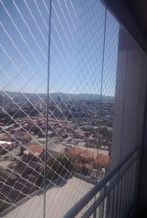 Alugar Apartamento / Padrão em Osasco. apenas R$ 457.000,00
