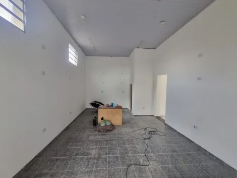 imagem 4 - Excelente terreno / casa no Km 18 - Região Comercial imagem 4 - Excelente terreno / casa no Km 18 - Região Comercial