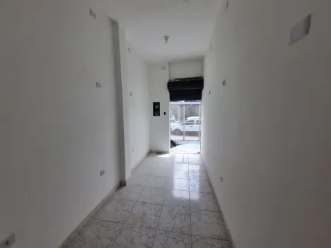 imagem 5 - Excelente terreno / casa no Km 18 - Região Comercial imagem 5 - Excelente terreno / casa no Km 18 - Região Comercial