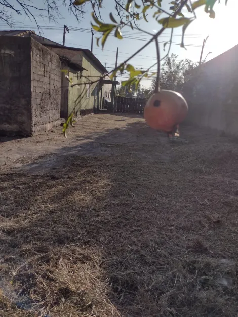 imagem 3 - Terreno - Terreno imagem 3 - Terreno - Terreno
