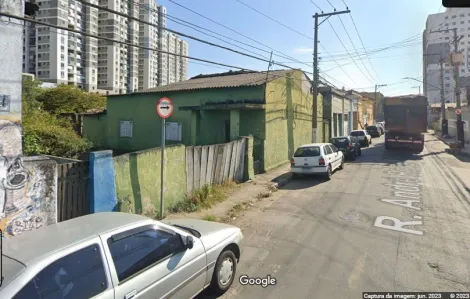 imagem 1 - Terreno - Terreno imagem 1 - Terreno - Terreno