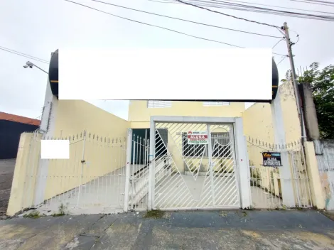 Alugar Casa / Assobradada em Osasco. apenas R$ 6.000,00