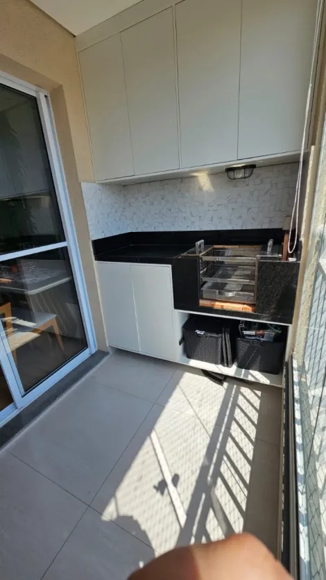 imagem 5 - Apartamento - Padrão imagem 5 - Apartamento - Padrão