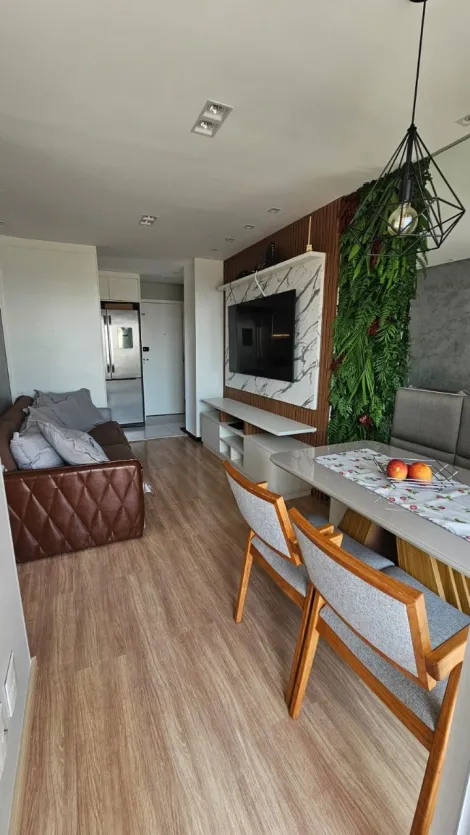 imagem 2 - Apartamento - Padrão imagem 2 - Apartamento - Padrão