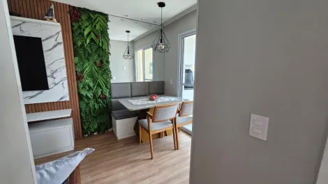 imagem 3 - Apartamento - Padrão imagem 3 - Apartamento - Padrão