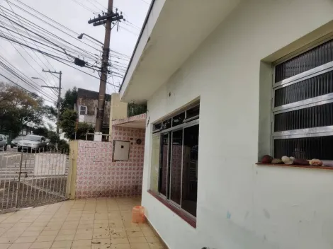 Alugar Casa / Terrea em Osasco. apenas R$ 900.000,00