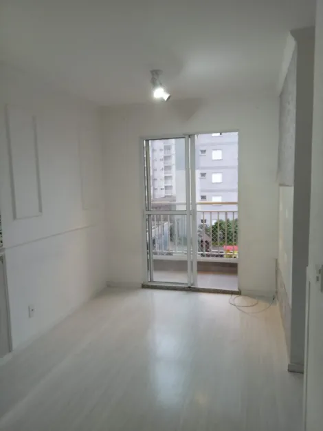 Alugar Apartamento / Padrão em Osasco. apenas R$ 287.000,00