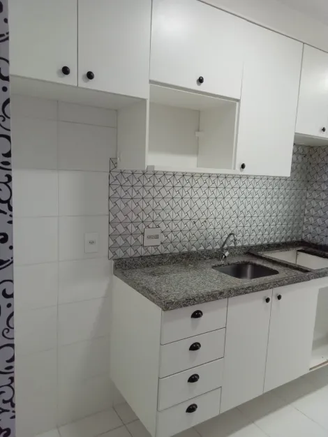 Ótimo apartamento com 2 dormitórios no Padroeira - Osasco