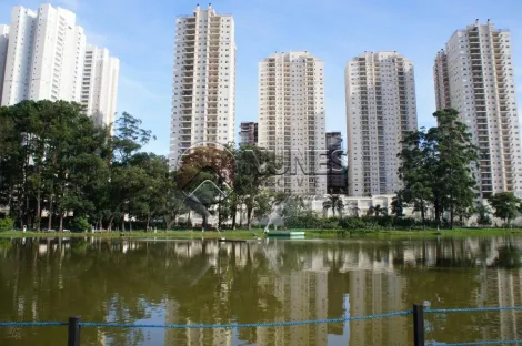 Alugar Apartamento / Padrão em Barueri. apenas R$ 890.000,00