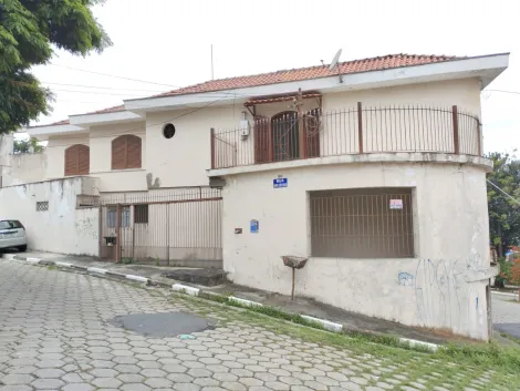 Alugar Casa / Sobrado em Osasco. apenas R$ 1.600,00