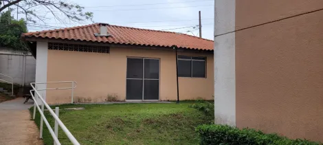 ACEITA FINANCIAMENTO E FGTS