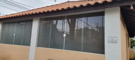 ACEITA FINANCIAMENTO E FGTS