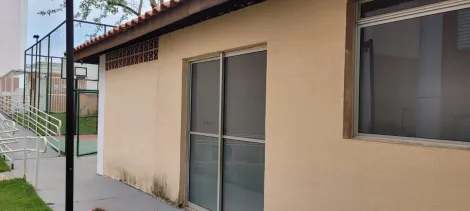 ACEITA FINANCIAMENTO E FGTS