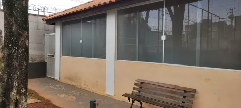 ACEITA FINANCIAMENTO E FGTS