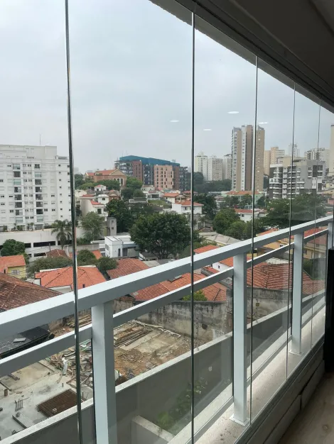 imagem 5 - APARTAMENTO - ALTO DA LAPA - SP imagem 5 - APARTAMENTO - ALTO DA LAPA - SP