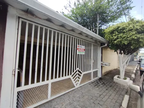 Alugar Casa / Terrea em Osasco. apenas R$ 1.900,00