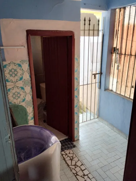 Alugar Casa / Terrea em Osasco. apenas R$ 400.000,00