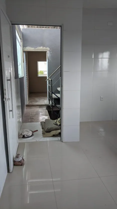 imagem 5 - Casa - Imovel para Renda imagem 5 - Casa - Imovel para Renda