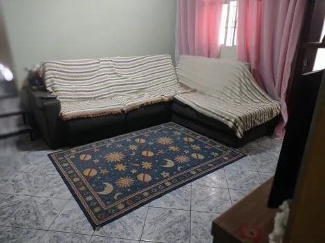 imagem 3 - Casa - Sobrado imagem 3 - Casa - Sobrado